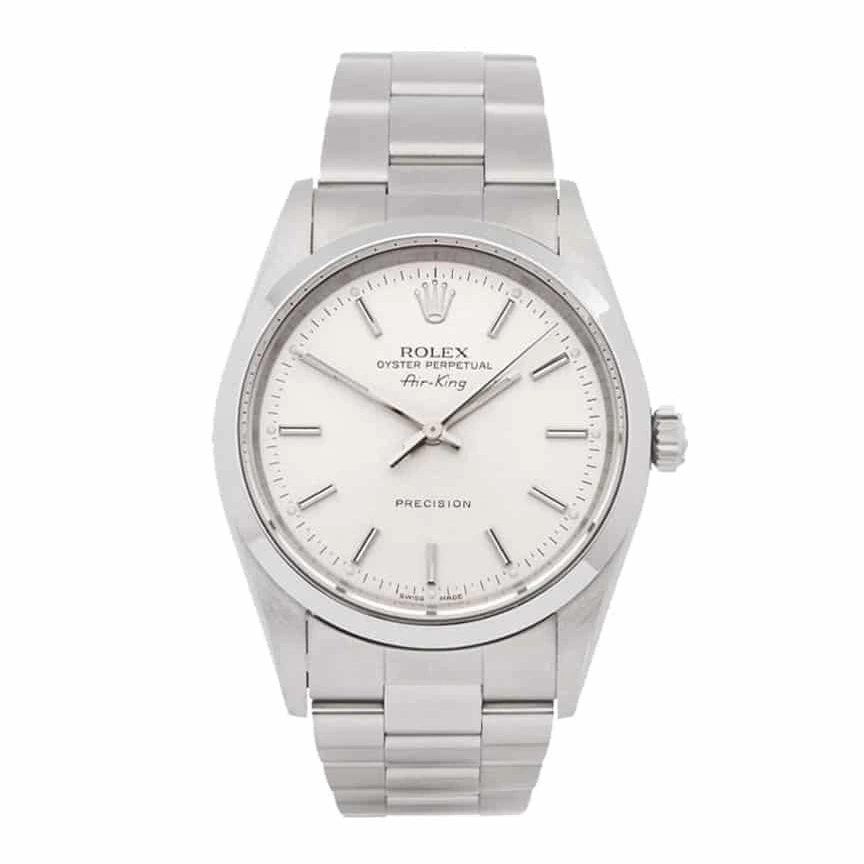 II Day-Date Ultra TopPick Clone 750 Rolex 1: 218238 0523